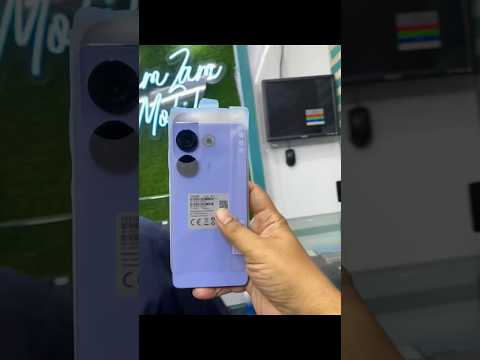 "Unlock the secrets of success with every challenge you face! 🌟 Dive into the world of possibili……