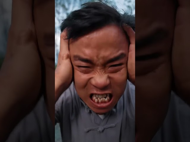 There’s actually Boston lobster hidden in the porr  | TikTok Video|Eating Spicy Food and Funny Prank