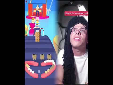 #sicilia #palermo #comic #xyzbca #fyp #foryou