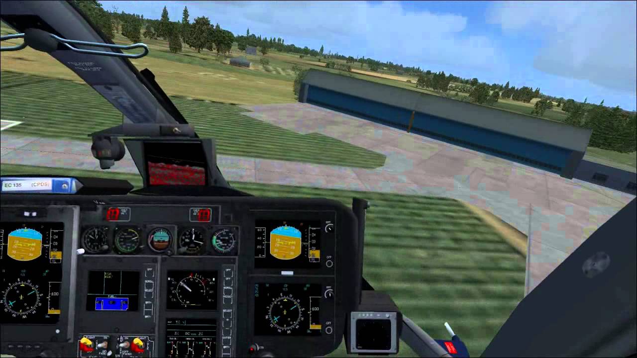 Kostenlose Hubschrauber Spiele Kostenlose Hubschrauber Spiele