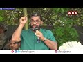 🔴Live: సీఎం రేవంత్ రెడ్డి ప్రెస్ మీట్ || CM Revanth Reddy Press Meet || ABN  - 00:00 min - News - Video