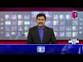 సామాజిక న్యాయం అనేది జగన్ మోహన్ రెడ్డి ఒక్కరితోనే సాధ్యం అయింది | Jogi Reddy |Srikakulam |Prime9News  - 02:47 min - News - Video