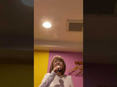 #布施明 ＃シクラメンのかほり#60歳代 #歌ってみた