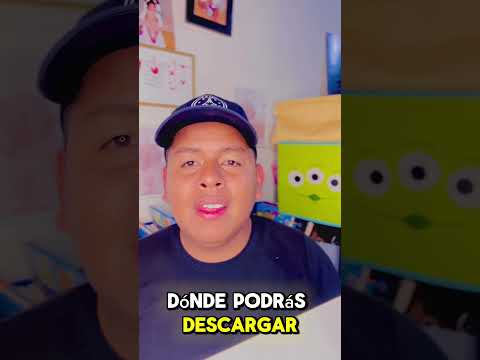 Descubrimiento de América 2 actividades interactivas