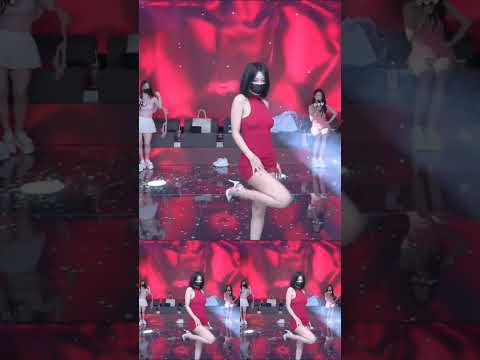 Korean pandalive 2025.07.04 #x_kbj #x_kbj82 #pandalive #jinricp #koreanlive #fancam #dance #직캠 #댄스