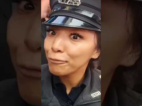 Pig Collage Vol.1 #neverforget #officer #righthere #nypd #pigpolicepatrol #lostfiles #whatsyourname