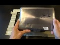 Как купить за копейки планшет Asus TF700KL