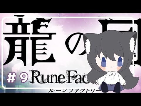 thumbnail_tbOMhGEpWA4