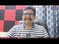 Ramoji special మార్గదర్శి కేసులో ట్విస్ట్  - 02:26 min - News - Video