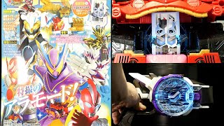 動画サムネイル