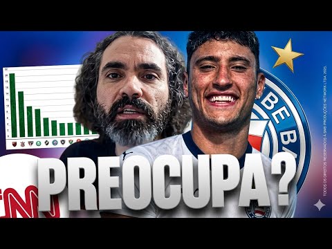 image para ilustrar o artigo