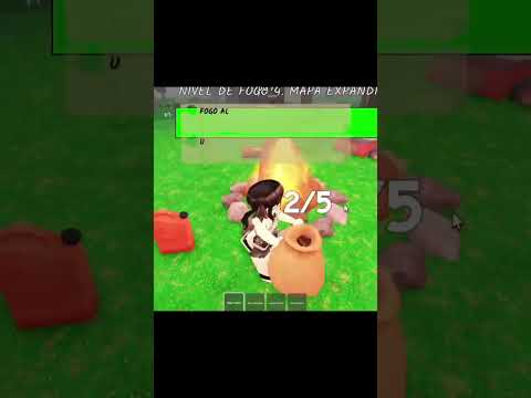 esse vídeo foi na brincadeira;-; #foryou #roblox #naofloppa #memes #fy #99noitesnafloresta #gameplay