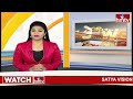 కాంగ్రెస్ పై విమర్శలు గుప్పించిన బండి సంజయ్ | Bandi Sanjay comments on Congress Leaders | hmtv  - 02:12 min - News - Video