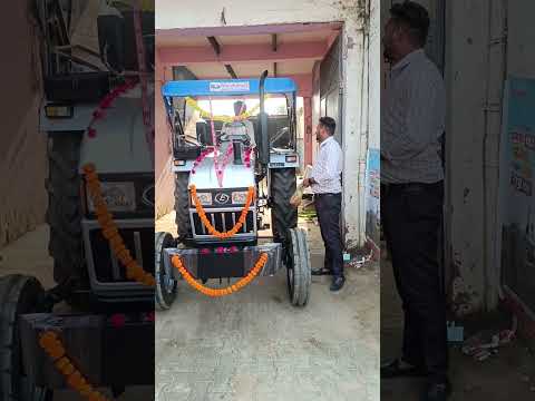 #punjabimusic #punjabisong #gameskhelkarpaisekai #happyindependenceday #fs16mecowkaisekharide