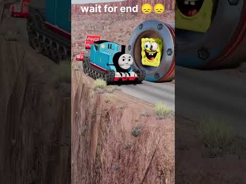 गाड़ी वाला वायरस कार्टून#cartoon #apnacartoon #funny #gardish #shorts #tranding #cartoon #cartoon