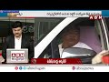 🔴LIVE: రిటైర్ అయ్యే రోజే పోస్టింగ్‌.. ఏబీ వెంకటేశ్వరరావుపై వైసీపీ కక్ష సాధింపు || ABN Telugu  - 00:00 min - News - Video