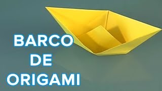 Papiroflexia - Origami. Cómo hacer figuras de papel 