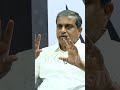 The political storm With Sajjala | అభివృద్ధి చేయలేని రాష్ట్రంలో ఎలా గెలుస్తారు - 01:01 min - News - Video