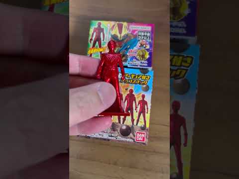 thumbnail_tbVw3upFhEc