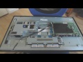 Samsung U32D970Q 4K monitor repair (032)