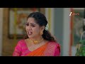 Lakshmi Nivasam | Ep - 163 | Preview | Sep 06 2025 | Zee Telugu  - 00:48 min - News - Video