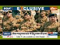 Special Report : जिहादी पाकिस्तान में एक और हिंदू कुर्बान | Hindus Situation In Pakistan | Sindh  - 08:25 min - News - Video