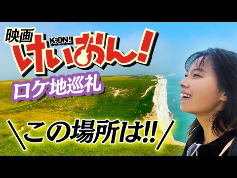 寿美菜子の マジ寿 の最新動画 Youtubeランキング
