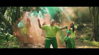 MC Pikachu - Cade o Beck (Video Clipe DJ R7)