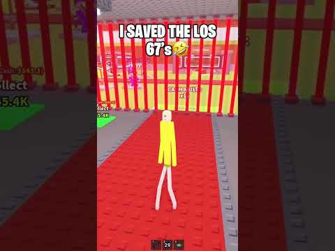 Bro was so lost🤣☠️ #roblox #shorts