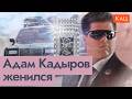      —     (English subtitles) @Max_Katz