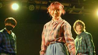 動画サムネイル