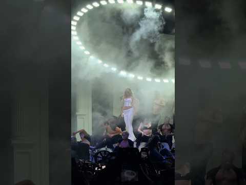 @TateMcRae @lollapalooza #lollapalooza2026