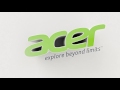 Acer Aspire VN7 Nitro Notebooks