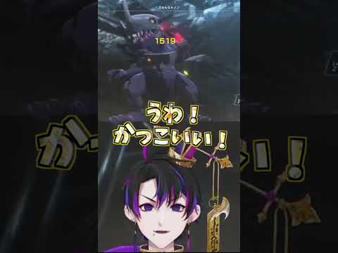 thumbnail_tbdI5fHCHP4
