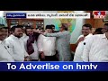 Congress Govt Misleading People: Bura Narsaiah Goud | Telangana Politics News  | hmtv  - 01:52 min - News - Video