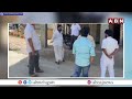 తిరుమలలో స్వరూపానంద అక్రమ కట్టడాల గుట్టు విప్పిన కిరణ్ రాయల్ | Kiran Royal | Tirumala | ABN Telugu  - 04:05 min - News - Video