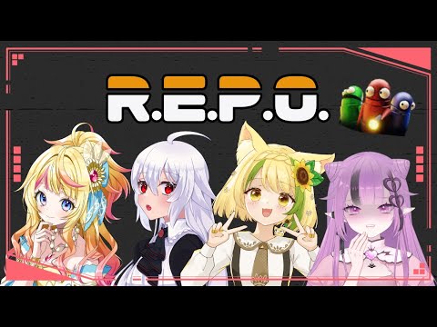 thumbnail_tbhad0qCDdI