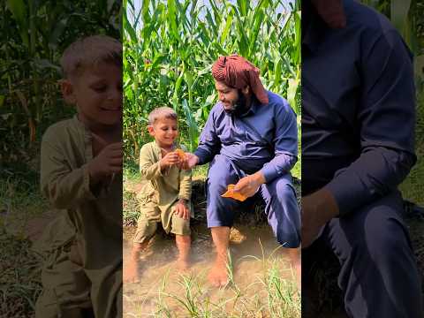 garib ki bhook aur roti 🥹😭 #viralshorts #shorts