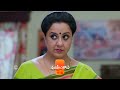 Ammayi Garu | Premiere Ep 498 Preview - Jun 01 2024 | Telugu