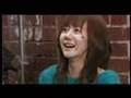 I'm sorry I love you [MV] KOREA DRAMA