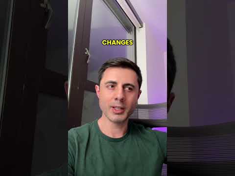 Many Tech Bros Can’t Be Trusted