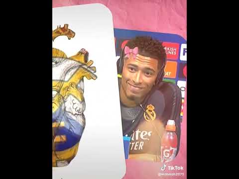 فديتتتتت بيليييييييي #اشتراك #اكسبلور