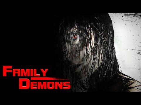 Family Demons'