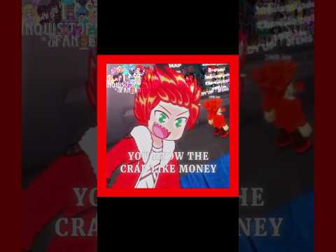 {The bottom 2 ft. The squad ❤️🤍💛🩷🖤🧡} og in desk📑 yes I did make this edit😋#edit#fypシ゚#virals