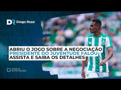 Seja membro deste canal e ganhe benefícios:
https://www.youtube.com/channel/UC7tqZAeQWSfyRhQrFTn0MoA/join