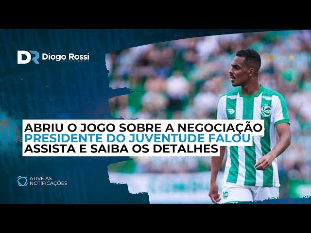 Seja membro deste canal e ganhe benefícios:
https://www.youtube.com/channel/UC7tqZAeQWSfyRhQrFTn0MoA/join