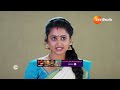 Rajeshwari Vilas Coffee Club | Ep - 390 | Mar 18, 2024 | Best Scene | Zee Telugu  - 03:55 min - News - Video