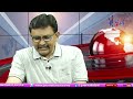 Jagan Angry on ABV Because జగన్ కి ఏబీవీపై కక్ష అందుకే  - 02:48 min - News - Video