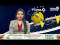 ఆ మూడు పార్టీలు బీజేపీ చేతిలో కీలుబొమ్మలు.తులసిరెడ్డి |ThulasiReddy Comments BJP Party | Prime9 News  - 02:41 min - News - Video