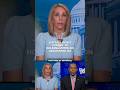 Jeffries wont commit to holding votes on abolishing ICE